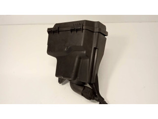 Pojistková skříňka A2055463100, A2055402328 Mercedes-Benz GLC AMG 2019