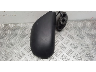 Зеркало электрическое Mitsubishi Carisma 1996 - 1999 года