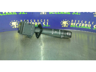 Ручка стеклоочистителей 31268565   Volvo XC90