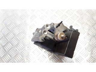 Блок АБС 10094302024, 6AS2559A00   Citroen  Xantia  