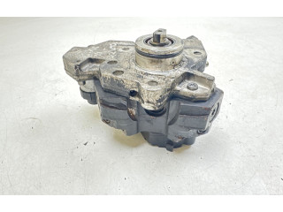 Vstřikovací čerpadlo 16790RBDE02, 0445010141   Honda Civic    N22A2 