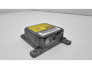 Блок подушек безопасности 9637169880, 550740900 Citroen Xantia