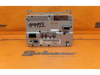 Дисплей    CX2314F667AK, CX2314F667AK   Jaguar XF