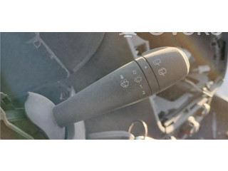 Подрулевой шлейф SRS E11811220 Dacia Lodgy