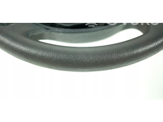 Руль Renault Clio III 2005 - 2012 года 8200344073