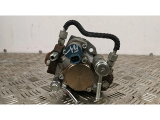 Vstřikovací čerpadlo 2940001660, SH0113800 Mazda CX-5 pro naftový motor 2.2