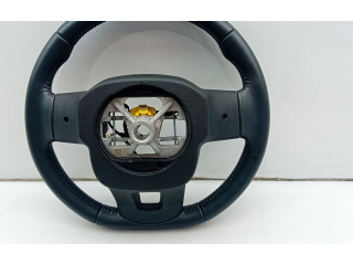 Руль Citroen C3 Aircross 2017 - года 34211562F