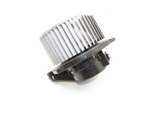 Zámek zadních dveří EB1D1ALELB01 Hyundai Bayon 2023