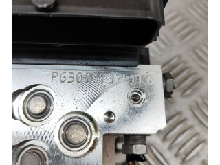 Jednotka ABS A1679003826 Mercedes-Benz GLE W167 2024