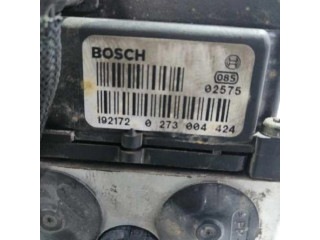 Jednotka ABS 46541046, Fiat Punto (188)