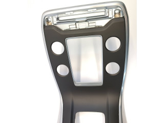 Блок управления климат-контролем 1284564, 1286270 Volvo V70