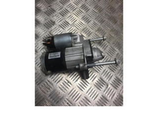 Стартер Dacia Sandero 2008 - 2012 года