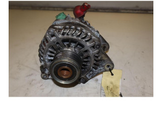 Генератор 23700AA731 Subaru Outback