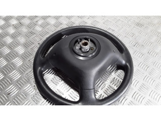 Volant Peugeot 307 2004 3503500