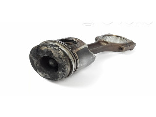 Поршень F9Q Renault Scenic II - Grand scenic II