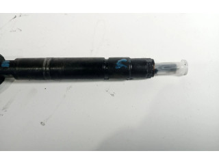 Форсунка A6130700187    Mercedes-Benz E AMG W210  OM 613.961 