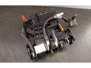 Pojistková skříňka A2045403950 Mercedes-Benz GLK (X204) 2009