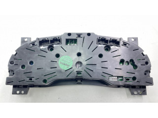 Přístrojová deska Chrysler Voyager 2008 P05082683AG, A2C53110711