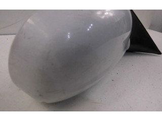 Зеркало (механическое)       Chevrolet Nubira   -  года   