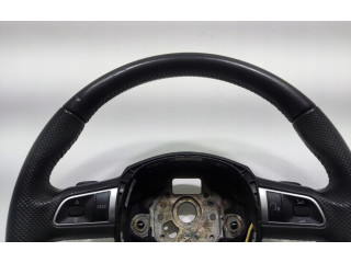 Volant Audi A5 8T 8F 2012 8K0419091BC