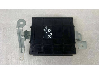 Блок управления 9486A211 Mitsubishi Outlander