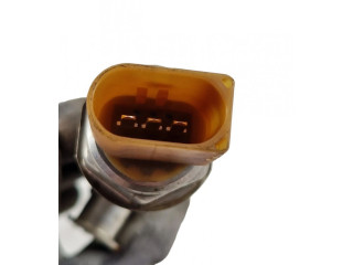 Топливная рампа 04c906054b Audi A1 для двигателя CHZB