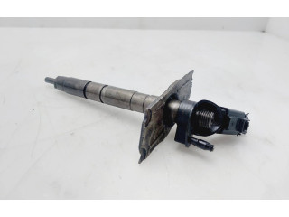 Vstřikovač 059130277AH   Audi Q7 4L     