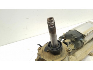    Рулевая рейка P05154521AI, 0273010249   Jeep Cherokee 2013-2020 года