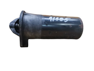 Стартер 0001109264, 30724473 Volvo C70