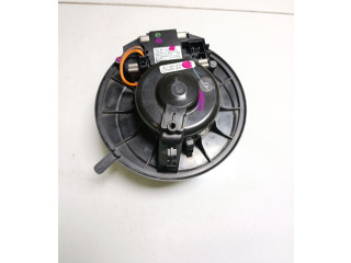 Вентилятор печки    3C0907521F, 3C1820015Q   Volkswagen Passat Alltrack