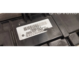 Блок предохранителей 68320919ac, P68320919ac Jeep Grand Cherokee