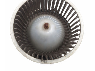 Вентилятор печки    F00S330024   Hyundai Getz