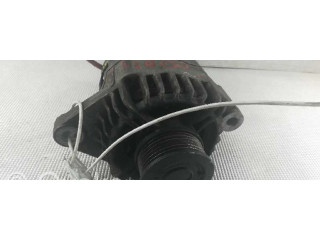 Генератор 063377017000, 00513 Alfa Romeo 159 1.9