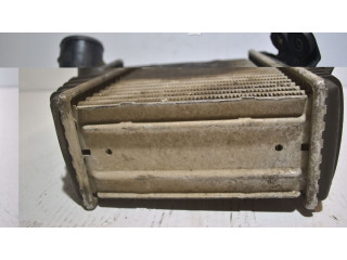 Интеркулер  1J0145805H   Audi A3 S3 8P 