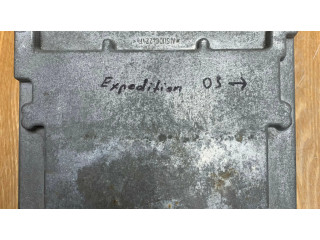 Блок управления двигателя 4L1A12A650SA0 Ford Expedition