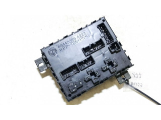   Pojistková skříňka 46443389, a223   Fiat Bravo - Brava 1996