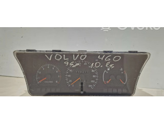 Přístrojová deska  Volvo 440 1996 88481638  