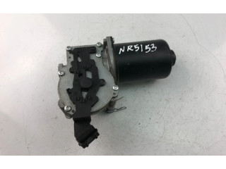 Моторчик дворников 8648343    Volvo V70