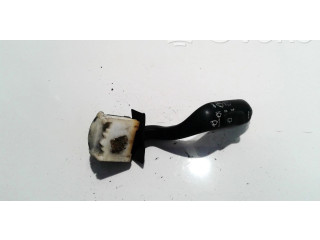 Ручка стеклоочистителей Saab 900