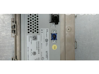 Дисплей 5H0919605B Volkswagen Golf VIII