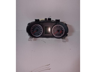 Панель приборов 8100A117, 4A91 Mitsubishi Lancer VIII