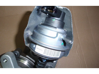 Turbodmychadlo Турбина 58018943377 Fiat Ducato