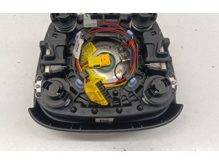 Volant Polestar 2 2021 P32227329, P032288936  