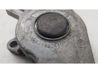 Натяжитель ремня генератора