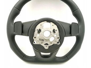 Volant Audi A4 S4 B9 8W 2021 8W0419091DJ