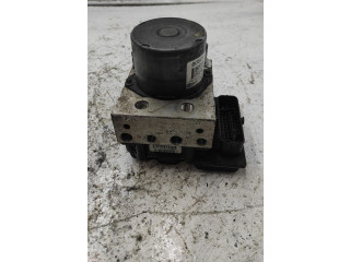 Jednotka ABS Fiat Punto Evo 2009