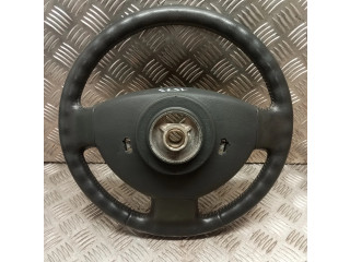 Руль Renault Thalia II 2008-- года