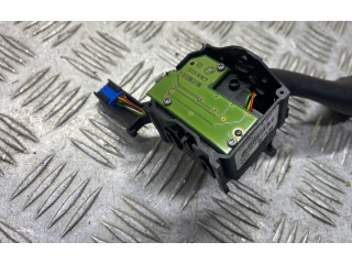 Ручка стеклоочистителей 8P0953519A, 01203610 Audi A3 S3 A3 Sportback 8P