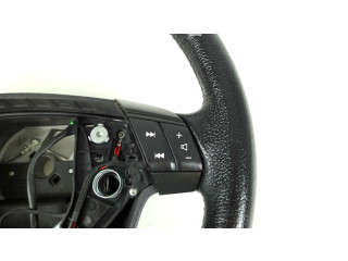 Руль Volvo XC90  2003 - 2006 года 30741708      