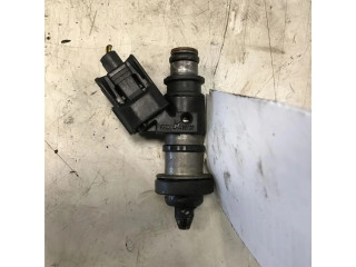 Vstřikovač Honda HR-V 1.6